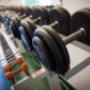 Fitness Praha 6 Podbaba