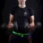 Fitness Praha 6 Podbaba