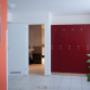 Fitness Praha 6 Podbaba