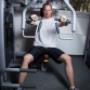 Fitness Praha 6 Podbaba