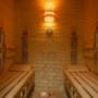 Fitness Praha 6 Podbaba