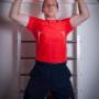 Fitness Praha 6 Podbaba