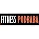 Fitness Podbaba