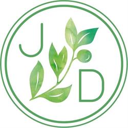 Jan Diviš Zahradnictví s.r.o.