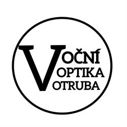 Oční optika - Zdeněk Votruba