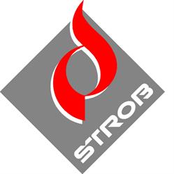 ŠTROB & SPOL., s.r.o.
