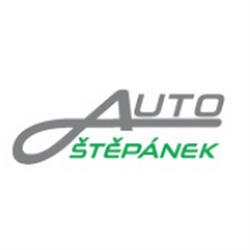 Auto Štěpánek, a.s.