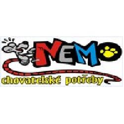 ZOO NEMO