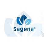 Sagena s.r.o., Centrum zdraví
