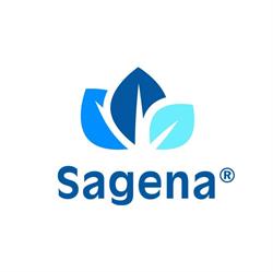 Sagena s.r.o., Centrum zdraví