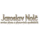Jaroslav Nolč