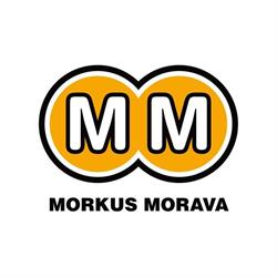 Morkus Morava S.r.o.
