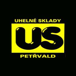 Uhelné sklady Petřvald - THK Služby obyvatelům s.r.o.