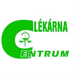 Lékárna Centrum