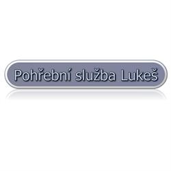 Pohřební služba Lukeš
