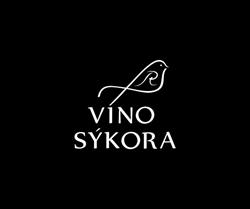 VÍNO SÝKORA, s.r.o.