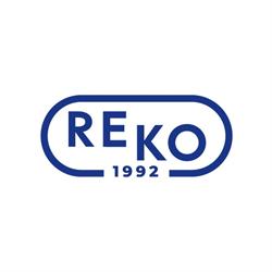 Reko S. r. o.