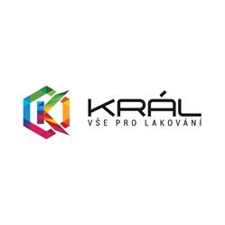 Barvy - Roman Král