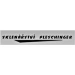Sklenářství - Tomáš Pleschinger