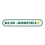 KLAS - BOHEMIA a.s.