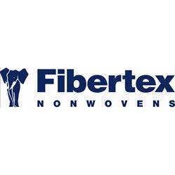 Fibertex Nonwovens, a.s.