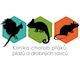 Klinika chorob ptáků, plazů a drobných savců