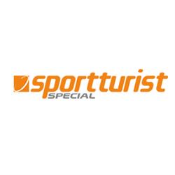 Western Union SPORTTURIST - SPECIAL