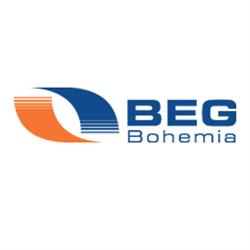 Beg Bohemia, Spol. S.r.o.