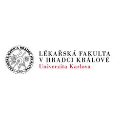 Univerzita Karlova Lékařská fakulta v Hradci Králové