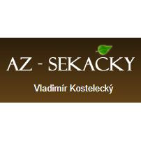 Kostelecký Pardubice, s.r.o.