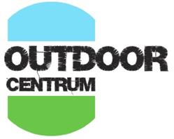 Outdoor & diving centrum Kolín