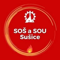 SOŠ a SOU Sušice U Kapličky 761 342 01 Sušice