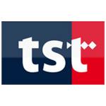 Technické služby Trutnov s.r.o.