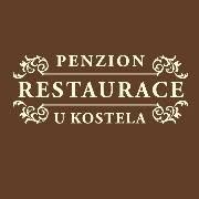Restaurace a Penzion U Kostela
