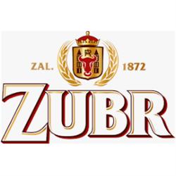 Pivovar ZUBR a.s.