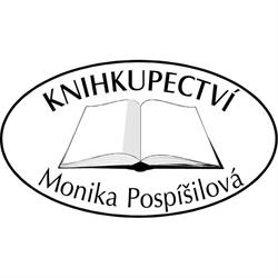 Knihkupectví Pospíšilová