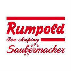 RUMPOLD 01 - Vodňany s.r.o.