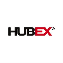Hubex s.r.o.