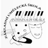 Základní umělecká škola Antonína Dvořáka, Příbram