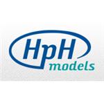 HPH models, s.r.o.