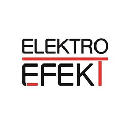 ELEKTRO EFEKT s.r.o.