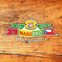 MASOEKO s.r.o.