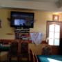 TV,šipky,pivo