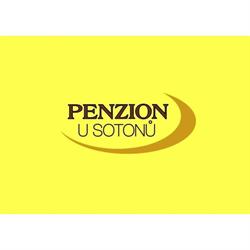 Penzion U Sotonů