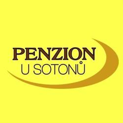 Penzion U Sotonů