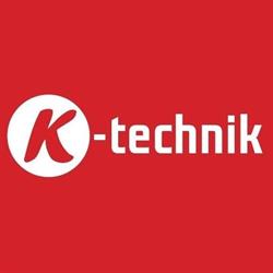 K-Technik S.r.o.