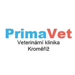 Veterinární klinika PrimaVet