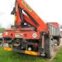Matax s.r.o. Stavebniny