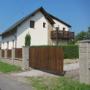 Matax s.r.o. Stavebniny