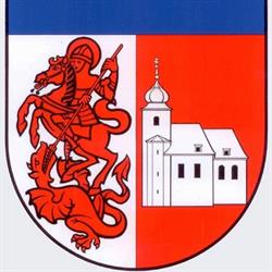 Lichoceves - obecní úřad